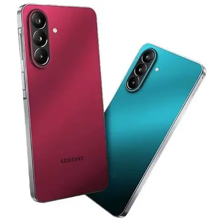 تصاویر گوشی سامسونگ  Samsung Galaxy M47 عکس 6